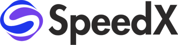 SpeedX Hosting LLC