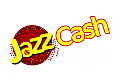 jazzcash