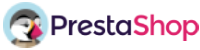 Logo-Slider-1
