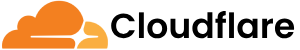 Logo-Slider-15