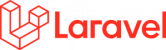 Logo-Slider-2