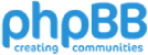 Logo-Slider-img-14