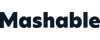 Mashable