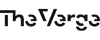 verge